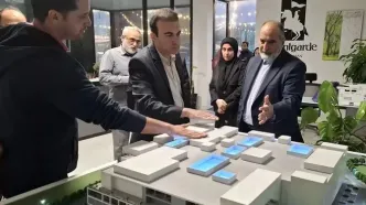 گیلان، استانی با ۳ میلیون جمعیت و تنها ۵ شهرستان دارای سینما