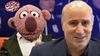 درخواست پرسپولیسی‌ها از جناب‌خان برای صدور رای بیرانوند