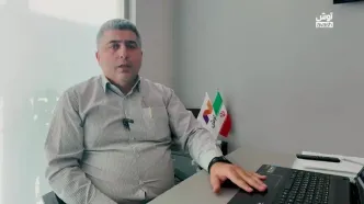 در مذاکرات به خبر فیک نیوزها توجه نکنید