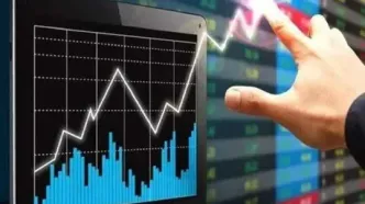 پیش بینی بورس فردا دوشنبه ۲۲ اردیبهشت ماه ۱۴۰۴ | بورس فردا سقوط آزاد؟