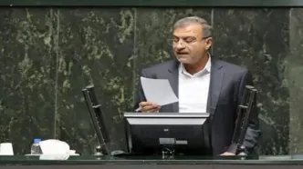 ضرورت شناسایی و برخورد قانونی با مقصران انفجار در بندر شهید رجایی