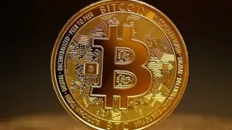 هشدار بنیانگذار بایننس درباره محدود شدن فرصت خرید بیت کوین