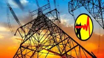فشار سنگین قطعی برق بر قیمت سیمان