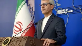 دور بعدی مذاکرات ایران و امریکا به روایت مقامات ایرانی