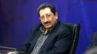 خبر وزیر صمت درباره قطعی برق صنایع