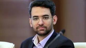 پاسخ تند دو بازیکن استقلال به آذری‌جهرمی
