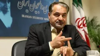 فرمول سید حسین موسویان برای موفقیت مذاکرات ایران و آمریکا