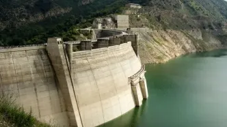 تعرفه آب برای مشترکان پرمصرف مشخص شد