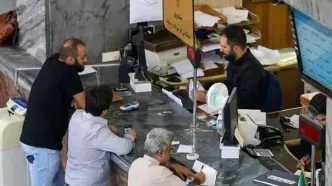 توانیر: پیش‌بینی می‌کنیم با تغییر ساعت کاری ادارات، مصرف برق بیش از ۱۵۰۰ مگاوات کاهش یابد