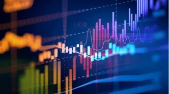 پیش بینی بورس فردا دوشنبه ۱۵ اردیبهشت ماه ۱۴۰۴ | بورس فردا رو به جلو می تازد؟