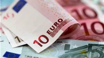 سقف مجاز نگهداری ارز توسط اشخاص تعیین شد