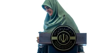 بررسی طرح واگذاری اختیارات به استانداران در دستور کار دولت