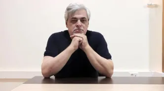 تهران برای کی دوست‌داشتنی است؟ شما یا آقای شهردار؟