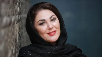 لاله اسکندری دبیر جشنواره بین‌المللی فیلم آوای صلح شد