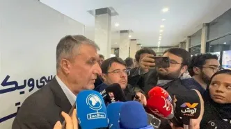 اسلامی: مبنای بازرسی و نظارت آژانس، پادمان و ان‌پی‌تی باشد