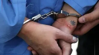 حمله هولناک به شهروندان در شیراز، ۶ نفر کشته و زخمی شدند