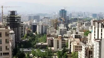 لیست اجاره خانه در شرق تهران / رهن و اجاره آپارتمان زیر ۷۰ متر در شرق تهران چند؟