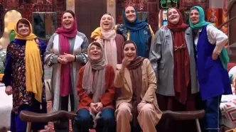 ویدئوی غمگینی که ستاره دوست‌داشتنیِ جوکر منتشر کرد