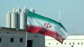 دیدار مهم درباره حملات اخیر به تاسیسات هسته‌ای
