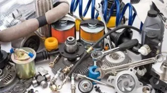خودروهای مونتاژی با چه حساب و کتابی بین 75 تا 300 میلیون تومان گران شدند؟