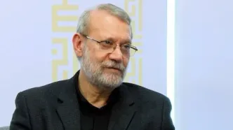 علی لاریجانی: چرا برخی مدیران تلقی‌های شخصی را جایگزین اسلام می‌کنند؟