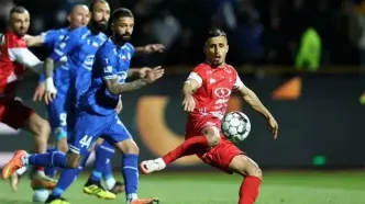 تاریخ جدید شروع لیگ برتر مشخص شد