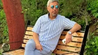 بازگشت رسول خطیبی به مربیگری
