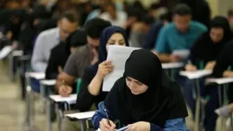 آغاز استخدام ۲۷ هزار نفر در وزارت بهداشت