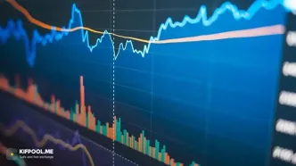 این آلت‌کوین‌ها امروز به‌شدت خبرساز شده‌اند | ۳۱ اردیبهشت ۱۴۰۴