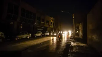 وزیر نیرو قول داد که برق بیشتر از ۲ ساعت قطع نشود!