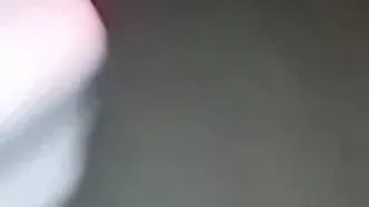 درگیری مسلحانه گشت پلیس کارون با مردان مسلح
