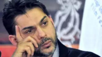 شغل دوم بازیگران مشهور ایرانی؛ از میوه فروشی تا نانوایی!