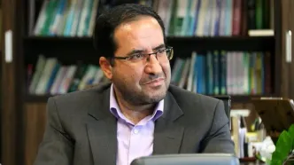 احتمال لغو مصوبه هیات دولت درباره پتروشیمی میانکاله وجود دارد
