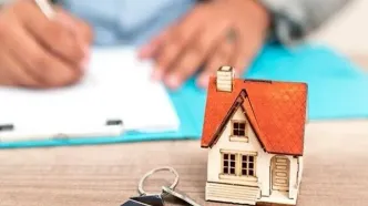 پرداخت وام مسکن با امکان و جزئیات جدید