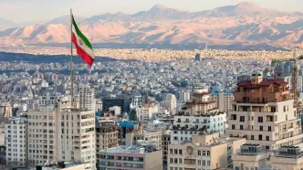خبر مهم به مستاجران / با این شیوه رایگان کد رهگیری بگیرید