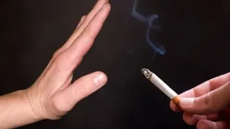 آمار نگران کننده اعتیاد در دانش‌آموزان و دانشجویان