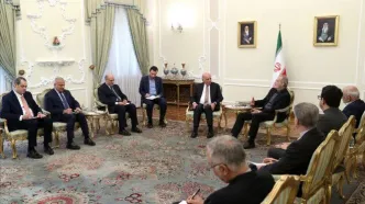 پزشکیان: جمهوری اسلامی ایران هیچ‌گاه زیر بار زور نخواهد رفت
