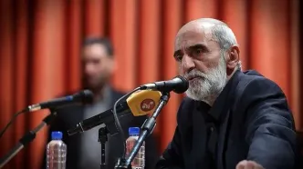 انتقاد تند شریعتمداری از دستگاه‌های امنیتی و اطلاعاتی