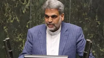 انتقاد شدید یک نماینده مجلس از شمخانی؛ چه مسئولیتی دارد که می گوید اورانیوم غنی شده را نابود می کنیم؟/ وزیر راه برای هزینه های سفرش باید پاسخگو باشد