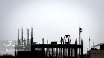 ناترازی‌ها بخش مسکن را تهدید می‌کند