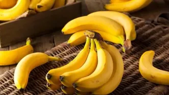 میوه‌ای که هم دوست دستگاه گوارش است هم دردسر برای آن!