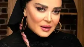 اظهارات شگفت انگیز بهاره رهنما برای هوویش میتراخانم!/ ببینید