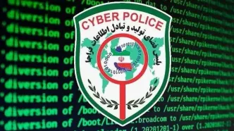 دستگیری یک بلاگر به دلیل پخش عکس خصوصی همسرش
