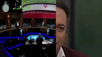 فیلم / پزشکیان درباره دست ندادن با جلیلی: با دروغگو دست نمی‌دهم!