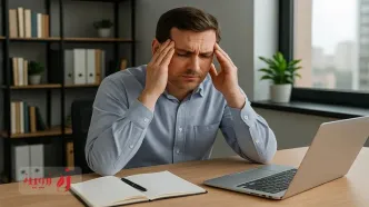 راهی طبیعی برای آرام‌کردن اعصاب در روزهای پرتنش