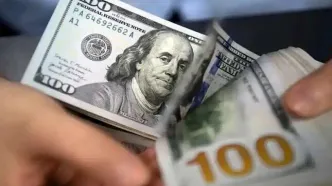 پیش‌بینی قیمت دلار؛ پنج‌شنبه ۱۸ اردیبهشت ۱۴۰۴