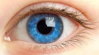 چگونه از بینایی در سن بالا خود مراقبت کنیم؟