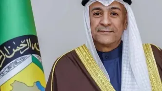 موضع ما نسبت به قضیه فلسطین ثابت است