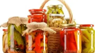 خوراکی های ترش مزه چه مشکلاتی برای بدن پیش می‌آورند؟