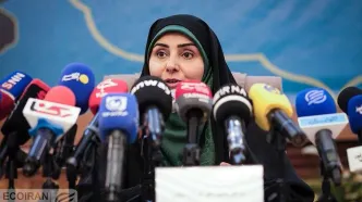 وزیر راه: تهران تحمل بارگذاری بیشتر مسکونی را ندارد/ تمرکززدایی از پایتخت در دستور کار جدی